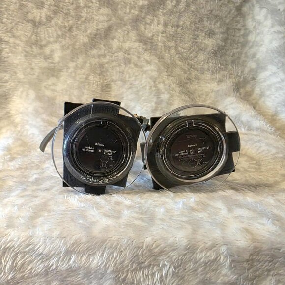 Disney Infinity 1.0 Characters - Pirates of the Caribbean - Picture 3 of 3